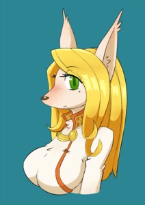 Rating: Safe Score: 0 Tags: 2013 anthro blonde_hair blush breasts bust_portrait canid canine caninu canis clothed clothing collie cyberconnect2 digitalkaiju domestic_dog e621 female green_eyes hair herding_dog little_tail_bronx long_hair mammal merveille_million pastoral_dog portrait sheepdog simple_background solatorobo solo User: bunchy7s Rating: Safe Score: 0 Tags: 2013 anthro blonde_hair blush breasts bust_portrait canid canine caninu canis clothed clothing collie cyberconnect2 digitalkaiju domestic_dog e621 female green_eyes hair herding_dog little_tail_bronx long_hair mammal merveille_million pastoral_dog portrait sheepdog simple_background solatorobo solo User: bunchy7s