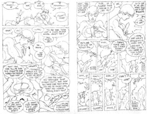 Rating: Explicit Score: 0 Tags: comic dc dc_comics female kara_zor-l karen_starr krypto ksennin male monochrome penis power_girl rule34 sketch superman_(series) wonder_woman wonder_woman_(series) zoophilia User: bunchy7s
