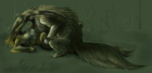 Rating: Explicit Score: 0 Tags: 2007 anteater anthro claws crouching detailed detailed_background duo e621 eyes_closed female from_front_position fur giant_anteater grass green_theme intimate intraspecies long_snout love lying male male/female mammal missionary_position nude on_back outside pilosan plant restricted_palette riftryu romantic romantic_couple sex snout spread_legs spreading tail toe_claws xenarthran User: bunchy7s Rating: Explicit Score: 0 Tags: 2007 anteater anthro claws crouching detailed detailed_background duo e621 eyes_closed female from_front_position fur giant_anteater grass green_theme intimate intraspecies long_snout love lying male male/female mammal missionary_position nude on_back outside pilosan plant restricted_palette riftryu romantic romantic_couple sex snout spread_legs spreading tail toe_claws xenarthran User: bunchy7s
