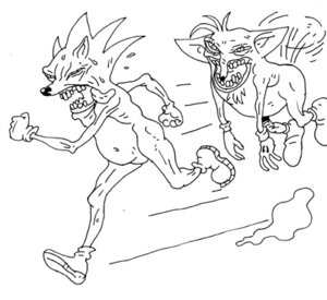 Rating: Safe Score: 0 Tags: anthro black_and_white canid canine duo e621 eulipotyphlan fox hedgehog low_res male mammal miles_prower monochrome multi_tail parody sega simple_background sonic_the_hedgehog sonic_the_hedgehog_(series) tail unknown_artist what white_background User: bunchy7s Rating: Safe Score: 0 Tags: anthro black_and_white canid canine duo e621 eulipotyphlan fox hedgehog low_res male mammal miles_prower monochrome multi_tail parody sega simple_background sonic_the_hedgehog sonic_the_hedgehog_(series) tail unknown_artist what white_background User: bunchy7s