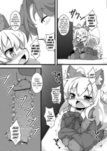 Rating: Explicit Score: 0 Tags: akuma_gaoru anthro blush bodily_fluids canid canine censor_bar censored cervix comic covering covering_self crying dialogue drinking_fountain duo e621 ears_up english_text female fox futaba_channel genital_fluids genitals greyscale half-closed_eyes hi_res human ineffective_censorship internal kemono loli male mammal monochrome narrowed_eyes nyankone open_mouth penetration precum sex_toy sitting tail tears teeth text tongue vaginal vaginal_canal vaginal_fluids vibrating vibrator vulva water_fountain young young_anthro young_female User: bunchy7s Rating: Explicit Score: 0 Tags: akuma_gaoru anthro blush bodily_fluids canid canine censor_bar censored cervix comic covering covering_self crying dialogue drinking_fountain duo e621 ears_up english_text female fox futaba_channel genital_fluids genitals greyscale half-closed_eyes hi_res human ineffective_censorship internal kemono loli male mammal monochrome narrowed_eyes nyankone open_mouth penetration precum sex_toy sitting tail tears teeth text tongue vaginal vaginal_canal vaginal_fluids vibrating vibrator vulva water_fountain young young_anthro young_female User: bunchy7s