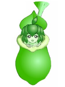 Rating: Safe Score: 0 Tags: 3:4 e621 elemental_creature female flora_fauna green_body green_hair hair humanoid looking_at_viewer not_furry plant simple_background solo unknown_artist white_background User: bunchy7s Rating: Safe Score: 0 Tags: 3:4 e621 elemental_creature female flora_fauna green_body green_hair hair humanoid looking_at_viewer not_furry plant simple_background solo unknown_artist white_background User: bunchy7s