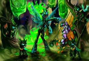Rating: Safe Score: 0 Tags: angry applejack_(mlp) armor arthropod blonde_hair blue_eyes changeling_(mlp) chrysalis crown cutie_mark e621 earth_pony elements_of_harmony equid equine fangs female feral fluttershy_(mlp) friendship_is_magic fur glowing green_eyes group hair harwick hasbro headgear horn horse insect_wings jewelry mammal moon multicolored_hair my_little_pony mythological_creature mythological_equine mythology necklace pink_hair pinkie_pie_(mlp) plant pods pony princess_luna_(mlp) purple_body purple_eyes purple_fur purple_hair queen_chrysalis_(mlp) rope slime teeth tree twilight_sparkle_(mlp) two_tone_hair unicorn wings wood User: bunchy7s
