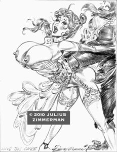 Rating: Explicit Score: 0 Tags: 2010 beast_(disney) beauty_and_the_beast_(1991_film) belle_(beauty_and_the_beast) disney disney_princess female human julius_zimmerman male monochrome nipples penis rule34 straight User: bunchy7s Rating: Explicit Score: 0 Tags: 2010 beast_(disney) beauty_and_the_beast_(1991_film) belle_(beauty_and_the_beast) disney disney_princess female human julius_zimmerman male monochrome nipples penis rule34 straight User: bunchy7s