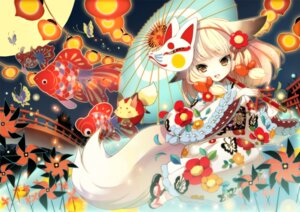 Rating: Safe Score: 0 Tags: amber_eyes animal_humanoid animal_mask aquatic arthropod asian_clothing blonde_hair bridge butterfly canid canid_humanoid canine canine_humanoid clothing detailed detailed_background digital_media_(artwork) e621 east_asian_clothing female feral fish floating flower footwear fox fox_humanoid fox_mask fox_tail group hair humanoid insect japanese_clothing kimono lepidopteran mammal mammal_humanoid mask moon night obi obijime open_mouth parasol pigtails pinwheel plant ribbons sandals shoes solo_focus tail toony woyoyo zori User: bunchy7s