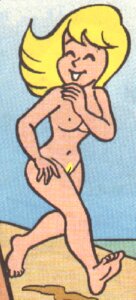 Rating: Explicit Score: 0 Tags: beach blonde_hair color female monica's_gang public rule34 solo turma_da_monica User: bunchy7s Rating: Explicit Score: 0 Tags: beach blonde_hair color female monica's_gang public rule34 solo turma_da_monica User: bunchy7s