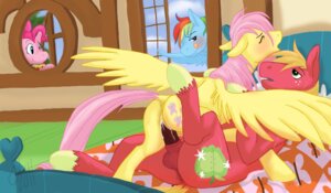 Rating: Explicit Score: 0 Tags: :d anus balls bed being_watched big_macintosh_(mlp) blue_body blue_feathers blue_fur blush bodily_fluids butt cartoonlion cum cum_in_vagina cum_inside cutie_mark dock_(anatomy) e621 earth_pony equid equine erection feathered_wings feathers female feral fluttershy_(mlp) food freckles friendship_is_magic from_front_position fur furniture genital_fluids genitals group hair hasbro hi_res horse intraspecies looking_at_another lying male male/female mammal meme multicolored_hair my_little_pony mythological_creature mythological_equine mythology nude on_back on_top orange_hair pegasus penetration penis pink_body pink_fur pinkie_pie_(mlp) pony popcorn rainbow_dash_(mlp) rainbow_hair red_body red_fur reverse_missionary_position sex smile spread_wings straddling tail tongue vaginal vaginal_penetration voyeur vulva wing_boner wings yellow_body yellow_feathers yellow_fur yellow_wings User: bunchy7s Rating: Explicit Score: 0 Tags: :d anus balls bed being_watched big_macintosh_(mlp) blue_body blue_feathers blue_fur blush bodily_fluids butt cartoonlion cum cum_in_vagina cum_inside cutie_mark dock_(anatomy) e621 earth_pony equid equine erection feathered_wings feathers female feral fluttershy_(mlp) food freckles friendship_is_magic from_front_position fur furniture genital_fluids genitals group hair hasbro hi_res horse intraspecies looking_at_another lying male male/female mammal meme multicolored_hair my_little_pony mythological_creature mythological_equine mythology nude on_back on_top orange_hair pegasus penetration penis pink_body pink_fur pinkie_pie_(mlp) pony popcorn rainbow_dash_(mlp) rainbow_hair red_body red_fur reverse_missionary_position sex smile spread_wings straddling tail tongue vaginal vaginal_penetration voyeur vulva wing_boner wings yellow_body yellow_feathers yellow_fur yellow_wings User: bunchy7s