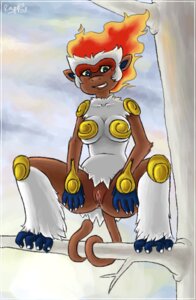 Rating: Explicit Score: 0 Tags: breasts color day female female_only fiery_hair fire front_view infernape nintendo outdoors pokemon pokemon_(species) pussy pussy_juice rapps rule34 solo squatting tagme tail_wrap tree vulva User: bunchy7s Rating: Explicit Score: 0 Tags: breasts color day female female_only fiery_hair fire front_view infernape nintendo outdoors pokemon pokemon_(species) pussy pussy_juice rapps rule34 solo squatting tagme tail_wrap tree vulva User: bunchy7s