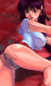 Rating: Explicit Score: 0 Tags: artist_request ass bishoujo_senshi_sailor_moon blush breasts clothes clothing color erect_nipples erect_nipples_under_clothes female fingering human insertion large_breasts nipples pussy rei_hino rule34 sailor_mars skirt straight_hair tagme vulva User: bunchy7s Rating: Explicit Score: 0 Tags: artist_request ass bishoujo_senshi_sailor_moon blush breasts clothes clothing color erect_nipples erect_nipples_under_clothes female fingering human insertion large_breasts nipples pussy rei_hino rule34 sailor_mars skirt straight_hair tagme vulva User: bunchy7s