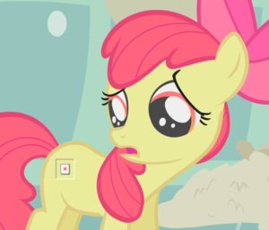Rating: Safe Score: 0 Tags: apple_bloom_(mlp) cutie_mark e621 earth_pony equid equine female feral friendship_is_magic hair hasbro horse humor mammal my_little_pony pink_hair pony quadruped solo tail unknown_artist young young_female young_feral User: bunchy7s Rating: Safe Score: 0 Tags: apple_bloom_(mlp) cutie_mark e621 earth_pony equid equine female feral friendship_is_magic hair hasbro horse humor mammal my_little_pony pink_hair pony quadruped solo tail unknown_artist young young_female young_feral User: bunchy7s
