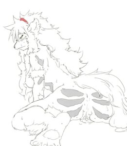 Rating: Explicit Score: 0 Tags: accessory after_sex anthro anthrofied anus arcanine biped bodily_fluids breasts butt canid canine cum cum_inside e621 female generation_1_pokemon genital_fluids genitals growlithe hair_accessory hairband humanoid_genitalia humanoid_vulva mammal monochrome nintendo nude pokemon pokemon_(species) pokemorph presenting simple_background sindoll sketch solo sweat tail vulva white_background User: bunchy7s Rating: Explicit Score: 0 Tags: accessory after_sex anthro anthrofied anus arcanine biped bodily_fluids breasts butt canid canine cum cum_inside e621 female generation_1_pokemon genital_fluids genitals growlithe hair_accessory hairband humanoid_genitalia humanoid_vulva mammal monochrome nintendo nude pokemon pokemon_(species) pokemorph presenting simple_background sindoll sketch solo sweat tail vulva white_background User: bunchy7s