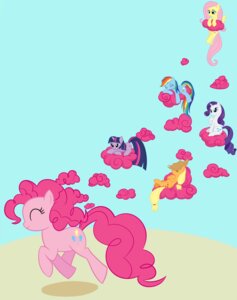 Rating: Safe Score: 0 Tags: 2013 applejack_(mlp) blonde_hair blue_body blue_eyes blue_feathers blue_fur clothing cloud cowboy_hat cutie_mark dstears e621 earth_pony equid equine eyes_closed feathered_wings feathers female feral fluttershy_(mlp) friendship_is_magic fur group hair hasbro hat headgear headwear horn horse lying mammal multicolored_hair my_little_pony mythological_creature mythological_equine mythology pegasus pink_hair pinkie_pie_(mlp) pony purple_body purple_eyes purple_fur purple_hair rainbow_dash_(mlp) rainbow_hair rarity_(mlp) sleeping twilight_sparkle_(mlp) two_tone_hair unicorn wings yellow_body yellow_feathers User: bunchy7s
