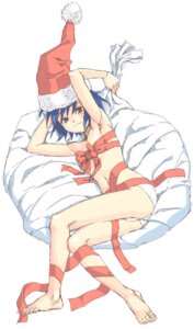 Rating: Explicit Score: 0 Tags: armpits as-special barefoot christmas feet female flat_chest naked_ribbon panties ribbon ribbons rule34 satou_atsuki underwear white_panties User: bunchy7s Rating: Explicit Score: 0 Tags: armpits as-special barefoot christmas feet female flat_chest naked_ribbon panties ribbon ribbons rule34 satou_atsuki underwear white_panties User: bunchy7s