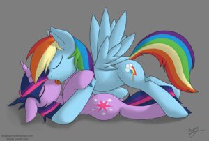 Rating: Questionable Score: 0 Tags: 2012 alpha_channel blue_body blue_feathers blue_fur cutie_mark digital_media_(artwork) duo e621 equid equine feathered_wings feathers female female/female feral french_kissing friendship_is_magic fur hair hasbro hi_res horn kissing long_hair mammal multicolored_hair multicolored_tail my_little_pony mythological_creature mythological_equine mythology open_mouth pegasus purple_body purple_eyes purple_fur purple_hair rainbow_dash_(mlp) rainbow_hair rainbow_tail shaded signature simple_background skipsy tail tongue tongue_out transparent_background twilight_sparkle_(mlp) two_tone_hair unicorn wing_boner wings User: bunchy7s