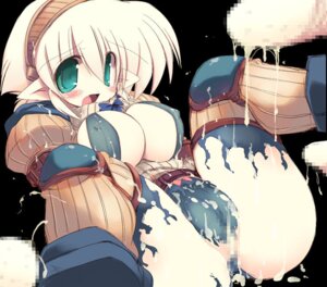 Rating: Explicit Score: 0 Tags: blush breasts censored cleavage cum female pointy_ears pussy rule34 sakaki_(artist) sakaki_(noi-gren) thighs User: bunchy7s Rating: Explicit Score: 0 Tags: blush breasts censored cleavage cum female pointy_ears pussy rule34 sakaki_(artist) sakaki_(noi-gren) thighs User: bunchy7s