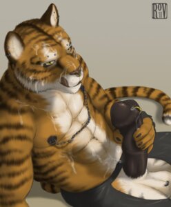 Rating: Explicit Score: 0 Tags: 2011 after_masturbation animal_genitalia animal_penis anthro balls barbell_piercing big_penis biker bodily_fluids chaps claude_(kolophonium) claws clothed clothing countershading cum cum_on_face cum_on_own_face cum_on_self cum_taste digital_media_(artwork) dipstick_tail e621 ear_piercing ear_ring equine_genitalia equine_penis erection eyebrow_barbell eyebrow_piercing facial_piercing felid genital_fluids genital_piercing genitals huge_penis inner_ear_fluff knocker_piercing leather licking licking_lips licking_own_lips male mammal markings masturbation mismatched_animal_penis mismatched_genitalia mismatched_penis multicolored_tail multiple_piercings navel navel_piercing nipple_chain nipple_piercing nipple_ring nipples nose_piercing nose_ring pantherine penile penile_masturbation penile_spines penis penis_piercing piercing prince_albert_piercing ring_piercing rov scrotum_piercing self_lick septum_piercing septum_ring solo stripes tail tail_markings tiger tongue tongue_out topless tuft yellow_eyes User: bunchy7s Rating: Explicit Score: 0 Tags: 2011 after_masturbation animal_genitalia animal_penis anthro balls barbell_piercing big_penis biker bodily_fluids chaps claude_(kolophonium) claws clothed clothing countershading cum cum_on_face cum_on_own_face cum_on_self cum_taste digital_media_(artwork) dipstick_tail e621 ear_piercing ear_ring equine_genitalia equine_penis erection eyebrow_barbell eyebrow_piercing facial_piercing felid genital_fluids genital_piercing genitals huge_penis inner_ear_fluff knocker_piercing leather licking licking_lips licking_own_lips male mammal markings masturbation mismatched_animal_penis mismatched_genitalia mismatched_penis multicolored_tail multiple_piercings navel navel_piercing nipple_chain nipple_piercing nipple_ring nipples nose_piercing nose_ring pantherine penile penile_masturbation penile_spines penis penis_piercing piercing prince_albert_piercing ring_piercing rov scrotum_piercing self_lick septum_piercing septum_ring solo stripes tail tail_markings tiger tongue tongue_out topless tuft yellow_eyes User: bunchy7s