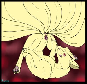 Rating: Explicit Score: 0 Tags: 4_toes anus backlash91 black_border border butt canid canine claws conditional_dnp digital_media_(artwork) digitigrade e621 feet female feral flexible gaping gaping_vagina generation_1_pokemon genitals hi_res hindpaw legs_behind_head legs_up licking licking_lips licking_own_lips lying mammal multi_tail ninetales nintendo nude on_back pawpads paws pokemon pokemon_(species) presenting presenting_hindquarters red_eyes self_lick simple_background soles solo spread_legs spreading tail toes tongue tongue_out vulva User: bunchy7s Rating: Explicit Score: 0 Tags: 4_toes anus backlash91 black_border border butt canid canine claws conditional_dnp digital_media_(artwork) digitigrade e621 feet female feral flexible gaping gaping_vagina generation_1_pokemon genitals hi_res hindpaw legs_behind_head legs_up licking licking_lips licking_own_lips lying mammal multi_tail ninetales nintendo nude on_back pawpads paws pokemon pokemon_(species) presenting presenting_hindquarters red_eyes self_lick simple_background soles solo spread_legs spreading tail toes tongue tongue_out vulva User: bunchy7s