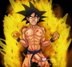 Rating: Explicit Score: 0 Tags: anma color dragon_ball dragon_ball_z foreskin fully_retracted_foreskin male male_only penis retracted_foreskin rule34 solo son_goku straight_hair uncircumcised User: bunchy7s Rating: Explicit Score: 0 Tags: anma color dragon_ball dragon_ball_z foreskin fully_retracted_foreskin male male_only penis retracted_foreskin rule34 solo son_goku straight_hair uncircumcised User: bunchy7s