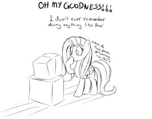 Rating: Safe Score: 0 Tags: black_and_white celebrity_paradox computer covering covering_mouth covering_own_mouth covering_self digital_drawing_(artwork) digital_media_(artwork) e621 electronics english_text equid equine feathered_wings feathers female feral fluttershy_(mlp) friendship_is_magic hasbro humor internet mammal monochrome my_little_pony mythological_creature mythological_equine mythology naive pegasus quadruped reaction_image self_search shocked simple_background sketch solo speccysy tail text toony wings User: bunchy7s Rating: Safe Score: 0 Tags: black_and_white celebrity_paradox computer covering covering_mouth covering_own_mouth covering_self digital_drawing_(artwork) digital_media_(artwork) e621 electronics english_text equid equine feathered_wings feathers female feral fluttershy_(mlp) friendship_is_magic hasbro humor internet mammal monochrome my_little_pony mythological_creature mythological_equine mythology naive pegasus quadruped reaction_image self_search shocked simple_background sketch solo speccysy tail text toony wings User: bunchy7s