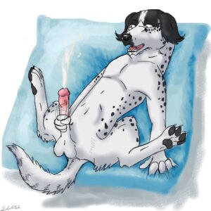 Rating: Explicit Score: 0 Tags: 1:1 balls bird_dog canid canine canis domestic_dog e621 english_setter erection feral gb_(ginga) genitals ginga_(series) hunting_dog low_res male mammal masturbation penile penile_masturbation penis setter solo tail unknown_artist what User: bunchy7s Rating: Explicit Score: 0 Tags: 1:1 balls bird_dog canid canine canis domestic_dog e621 english_setter erection feral gb_(ginga) genitals ginga_(series) hunting_dog low_res male mammal masturbation penile penile_masturbation penis setter solo tail unknown_artist what User: bunchy7s