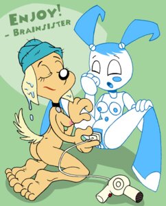 Rating: Explicit Score: 0 Tags: 2d anthro brainsister brandy_&_mr_whiskers brandy_harrington canine crossover disney disney_channel dog female female_only fur furry humanoid jenny_wakeman mammal multiple_females my_life_as_a_teenage_robot nickelodeon nipples robot robot_girl robot_humanoid rule34 smooth_skin tagme toon_disney what yuri User: bunchy7s Rating: Explicit Score: 0 Tags: 2d anthro brainsister brandy_&_mr_whiskers brandy_harrington canine crossover disney disney_channel dog female female_only fur furry humanoid jenny_wakeman mammal multiple_females my_life_as_a_teenage_robot nickelodeon nipples robot robot_girl robot_humanoid rule34 smooth_skin tagme toon_disney what yuri User: bunchy7s