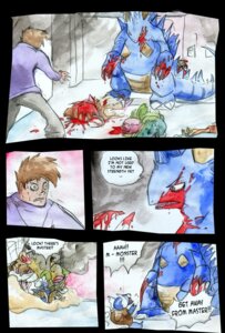 Rating: Questionable Score: 0 Tags: arthropod avian beedrill blood bodily_fluids brown_hair claws comic dialogue e621 elemental_creature english_text feathered_wings feathers female feral flora_fauna gary_oak generation_1_pokemon hair horn human hymenopteran insect ivysaur male mammal nidoqueen nintendo pidgeotto plant pokemon pokemon_(species) qlock raticate red_eyes rodent sandshrew spearow sweat text wartortle weepinbell wings User: bunchy7s Rating: Questionable Score: 0 Tags: arthropod avian beedrill blood bodily_fluids brown_hair claws comic dialogue e621 elemental_creature english_text feathered_wings feathers female feral flora_fauna gary_oak generation_1_pokemon hair horn human hymenopteran insect ivysaur male mammal nidoqueen nintendo pidgeotto plant pokemon pokemon_(species) qlock raticate red_eyes rodent sandshrew spearow sweat text wartortle weepinbell wings User: bunchy7s