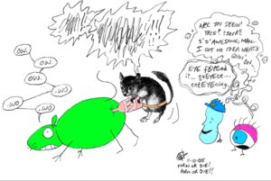Rating: Explicit Score: 0 Tags: 12_oz_mouse 3boys adult_swim ambiguous_gender animate_inanimate anthro anus artist_signature beer beer_bottle bending_over chinchilla confused confusion eye furry green_fur male male_penetrated mouse mouse_fitzgerald onomatopoeia pain peanut peanut_cop police police_hat pun rule34 shocked skillet smiling speech_bubbles strap-on strapon tagme teeth_clenched watching white_background User: bunchy7s Rating: Explicit Score: 0 Tags: 12_oz_mouse 3boys adult_swim ambiguous_gender animate_inanimate anthro anus artist_signature beer beer_bottle bending_over chinchilla confused confusion eye furry green_fur male male_penetrated mouse mouse_fitzgerald onomatopoeia pain peanut peanut_cop police police_hat pun rule34 shocked skillet smiling speech_bubbles strap-on strapon tagme teeth_clenched watching white_background User: bunchy7s