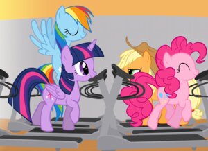 Rating: Safe Score: 0 Tags: 2013 applejack_(mlp) blue_body blue_feathers blue_fur digital_media_(artwork) e621 earth_pony equid equine feathered_wings feathers female feral friendship_is_magic fur group hair hasbro horn horse mammal multicolored_hair my_little_pony mythological_creature mythological_equine mythology pegasus pinkie_pie_(mlp) pony purple_body purple_fur purple_hair rainbow_dash_(mlp) rainbow_hair treadmill twilight_sparkle_(mlp) two_tone_hair winged_unicorn wings zacatron94 User: bunchy7s Rating: Safe Score: 0 Tags: 2013 applejack_(mlp) blue_body blue_feathers blue_fur digital_media_(artwork) e621 earth_pony equid equine feathered_wings feathers female feral friendship_is_magic fur group hair hasbro horn horse mammal multicolored_hair my_little_pony mythological_creature mythological_equine mythology pegasus pinkie_pie_(mlp) pony purple_body purple_fur purple_hair rainbow_dash_(mlp) rainbow_hair treadmill twilight_sparkle_(mlp) two_tone_hair winged_unicorn wings zacatron94 User: bunchy7s