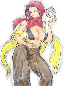 Rating: Questionable Score: 0 Tags: 1girls alternate_costume capcom female female_only human kyura9een pubic_hair rose_(street_fighter) rule34 solo straight_hair street_fighter street_fighter_iv User: bunchy7s Rating: Questionable Score: 0 Tags: 1girls alternate_costume capcom female female_only human kyura9een pubic_hair rose_(street_fighter) rule34 solo straight_hair street_fighter street_fighter_iv User: bunchy7s