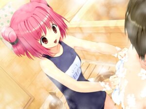 Rating: Explicit Score: 0 Tags: ashiya_subaru cg eroge etude female game_cg hinata_yuuhi rule34 soshite_ashita_no_sekai_yori tagme User: bunchy7s Rating: Explicit Score: 0 Tags: ashiya_subaru cg eroge etude female game_cg hinata_yuuhi rule34 soshite_ashita_no_sekai_yori tagme User: bunchy7s