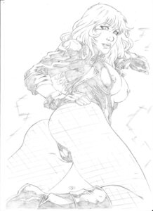Rating: Explicit Score: 0 Tags: 1girls 2010 areola areolae artist_request ass big_ass big_breasts big_butt black_and_white black_canary boots breasts breasts_out bubble_ass bubble_butt bust busty cleavage clothed clothes clothing costume curvaceous curvy dated dc dc_comics dinah_lance exposed_breasts exposed_nipples eyebrows_visible_through_hair eyelashes female female_focus female_only fishnet_stockings fishnets footwear gloves green_arrow_(series) hand_on_ass hourglass_figure human human_only jacket large_ass large_breasts leotard long_hair looking_at_viewer looking_back lying lying_down lying_on_side monochrome mouth_open nipples no_bra nude nude_female nudity on_side open_clothes open_eyes open_mouth outfit parted_lips plain_background rule34 signature solo solo_female solo_focus stockings superheroine tagme teeth thick_ass thick_lips thong tongue uncensored underwear unzipped voluptuous wide_hips User: bunchy7s