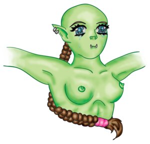 Rating: Explicit Score: 0 Tags: 1girls 2d anthro anthro_female anthro_only artist_request breasts completely_nude female female_only green_body green_skin nipples nude nude_female orc orc_(warcraft) orc_female rule34 solo solo_female warcraft world_of_warcraft User: bunchy7s Rating: Explicit Score: 0 Tags: 1girls 2d anthro anthro_female anthro_only artist_request breasts completely_nude female female_only green_body green_skin nipples nude nude_female orc orc_(warcraft) orc_female rule34 solo solo_female warcraft world_of_warcraft User: bunchy7s