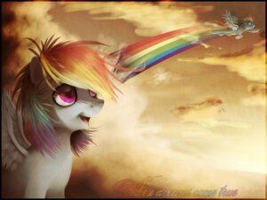 Rating: Safe Score: 0 Tags: 2012 blue_body blue_feathers blue_fur cloud digital_media_(artwork) duo e621 english_text equid equine feathered_wings feathers female feral flying friendship_is_magic fur hair hasbro hi_res imalou male mammal multicolored_hair my_little_pony mythological_creature mythological_equine mythology outside pegasus purple_eyes quadruped rainbow_dash_(mlp) rainbow_hair sky skyscape solo_focus tail text warm_colors wings wonderbolts_(mlp) User: bunchy7s Rating: Safe Score: 0 Tags: 2012 blue_body blue_feathers blue_fur cloud digital_media_(artwork) duo e621 english_text equid equine feathered_wings feathers female feral flying friendship_is_magic fur hair hasbro hi_res imalou male mammal multicolored_hair my_little_pony mythological_creature mythological_equine mythology outside pegasus purple_eyes quadruped rainbow_dash_(mlp) rainbow_hair sky skyscape solo_focus tail text warm_colors wings wonderbolts_(mlp) User: bunchy7s