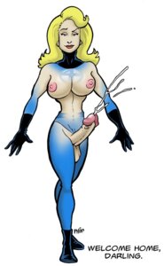 Rating: Explicit Score: 0 Tags: 1futa breasts clothes cum fantastic_four futa_only futanari human intersex intersex_only invisible_woman marvel marvel_comics nipples penis philo rule34 solo standing straight_hair sue_storm tagme User: bunchy7s Rating: Explicit Score: 0 Tags: 1futa breasts clothes cum fantastic_four futa_only futanari human intersex intersex_only invisible_woman marvel marvel_comics nipples penis philo rule34 solo standing straight_hair sue_storm tagme User: bunchy7s
