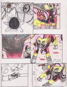 Rating: Questionable Score: 0 Tags: absurd_res armor black_hair blood blue_eyes bodily_fluids chaostone comic dialogue e621 emoshy english_text equid equine feathered_wings feathers female feral fluttershy_(mlp) friendship_is_magic fur hair hasbro hi_res horn long_hair mammal mask melee_weapon multicolored_hair my_little_pony mythological_creature mythological_equine mythology pegasus pink_hair question_mark shocked simple_background storm sword text two_tone_hair weapon wings yellow_body yellow_feathers User: bunchy7s Rating: Questionable Score: 0 Tags: absurd_res armor black_hair blood blue_eyes bodily_fluids chaostone comic dialogue e621 emoshy english_text equid equine feathered_wings feathers female feral fluttershy_(mlp) friendship_is_magic fur hair hasbro hi_res horn long_hair mammal mask melee_weapon multicolored_hair my_little_pony mythological_creature mythological_equine mythology pegasus pink_hair question_mark shocked simple_background storm sword text two_tone_hair weapon wings yellow_body yellow_feathers User: bunchy7s