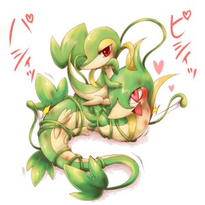 Rating: Questionable Score: 0 Tags: 1:1 bdsm blush bondage bound butt_slap digital_media_(artwork) duo e621 female feral full-length_portrait generation_5_pokemon heart_symbol kuronekotarou looking_at_viewer male nintendo plant pokemon pokemon_(species) portrait red_eyes reptile scalie servine slap snivy spanking tail text tongue translated vines User: bunchy7s Rating: Questionable Score: 0 Tags: 1:1 bdsm blush bondage bound butt_slap digital_media_(artwork) duo e621 female feral full-length_portrait generation_5_pokemon heart_symbol kuronekotarou looking_at_viewer male nintendo plant pokemon pokemon_(species) portrait red_eyes reptile scalie servine slap snivy spanking tail text tongue translated vines User: bunchy7s
