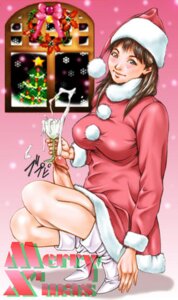 Rating: Explicit Score: 0 Tags: christmas cum cup drink dusty_heaven ejaculation futa_only futanari glass_of_cum intersex lowres mrchamon penis resize rule34 User: bunchy7s