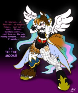 Rating: Questionable Score: 0 Tags: 2012 anthro anthrofied biped blush bottomwear bulge canid canine catmonkshiro clothing collar crossgender cutie_mark e621 english_text equid equine feathered_wings feathers footwear fox friendship_is_magic ftg_crossgender fti_crossgender gender_transformation gynomorph hair hasbro horn intersex legwear mammal mature_anthro mature_gynomorph mature_intersex multicolored_hair my_little_pony mythological_creature mythological_equine mythology pants paws princess_celestia_(mlp) shoes socks solo tail text torn_clothing transformation white_body white_feathers winged_unicorn wings User: bunchy7s Rating: Questionable Score: 0 Tags: 2012 anthro anthrofied biped blush bottomwear bulge canid canine catmonkshiro clothing collar crossgender cutie_mark e621 english_text equid equine feathered_wings feathers footwear fox friendship_is_magic ftg_crossgender fti_crossgender gender_transformation gynomorph hair hasbro horn intersex legwear mammal mature_anthro mature_gynomorph mature_intersex multicolored_hair my_little_pony mythological_creature mythological_equine mythology pants paws princess_celestia_(mlp) shoes socks solo tail text torn_clothing transformation white_body white_feathers winged_unicorn wings User: bunchy7s