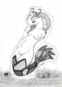 Rating: Explicit Score: 0 Tags: ditto female ikami milotic nintendo pokemon pokemon_(species) pokemon_only rule34 slime_inflation slime_monster User: bunchy7s Rating: Explicit Score: 0 Tags: ditto female ikami milotic nintendo pokemon pokemon_(species) pokemon_only rule34 slime_inflation slime_monster User: bunchy7s