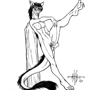 Rating: Explicit Score: 0 Tags: 1:1 2007 amelyce anthro artist_logo asian_mythology biped black_and_white breasts digital_drawing_(artwork) digital_media_(artwork) dragon e621 east_asian_mythology eastern_dragon eyewear female fingering fingering_self full-length_portrait genitals glasses gunmouth leaning line_art logo masturbation monochrome mythological_creature mythological_scalie mythology nipples non-mammal_breasts non-mammal_nipples nude portrait pose post scalie simple_background solo spread_vulva spreading tail vaginal vaginal_masturbation vulva white_background User: bunchy7s