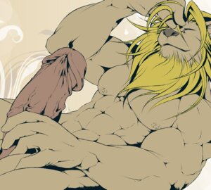 Rating: Explicit Score: 0 Tags: abs anthro balls biceps big_penis biped brown_body brown_fur e621 erection eyes_closed felid flexing fur genitals humanoid_genitalia humanoid_penis lion lying male mammal mane masturbation muscular muscular_anthro muscular_male nipples nude on_back pantherine pecs penile penile_masturbation penis pepsi_man_(artist) pose presenting solo thick_penis vein yellow_body yellow_fur User: bunchy7s Rating: Explicit Score: 0 Tags: abs anthro balls biceps big_penis biped brown_body brown_fur e621 erection eyes_closed felid flexing fur genitals humanoid_genitalia humanoid_penis lion lying male mammal mane masturbation muscular muscular_anthro muscular_male nipples nude on_back pantherine pecs penile penile_masturbation penis pepsi_man_(artist) pose presenting solo thick_penis vein yellow_body yellow_fur User: bunchy7s