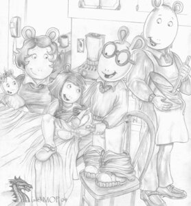 Rating: Explicit Score: 0 Tags: 2004 age_difference anthro arthur_(series) arthur_read bad_parenting brother_and_sister clothed clothed_sex clothing cub d.w._read david_read female imminent_sex incest jane_read kate_read kitchen male master_of_puppets monochrome older_male on_table pants_down penis pussy rule34 torn_clothes uncensored young younger_female User: bunchy7s Rating: Explicit Score: 0 Tags: 2004 age_difference anthro arthur_(series) arthur_read bad_parenting brother_and_sister clothed clothed_sex clothing cub d.w._read david_read female imminent_sex incest jane_read kate_read kitchen male master_of_puppets monochrome older_male on_table pants_down penis pussy rule34 torn_clothes uncensored young younger_female User: bunchy7s