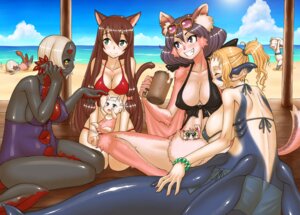 Rating: Safe Score: 0 Tags: american_opossum amphibian amphibian_humanoid animal_humanoid aquatic aquatic_humanoid australian_possum australian_possum_humanoid beach breasts cat_humanoid clothed clothing cloud detailed_background e621 ekachi_imori external_gills felid felid_humanoid feline feline_humanoid female fire_belly_newt fish fish_humanoid forest_of_pixiv gills group hapo_imori humanoid in_pouch japanese_fire_belly_newt mammal mammal_humanoid marsupial marsupial_humanoid mature_female mature_humanoid membrane_(anatomy) merfolk monster_girl_(genre) mother_(lore) namu_gunsou neonate newt outside parent_(lore) patagium petaurid petaurid_humanoid possum_humanoid pouch_(anatomy) salamander salamander_humanoid sand scalie seaside shark shark_humanoid sky split_form sugar_glider sugar_glider_humanoid swimwear tail water young young_female young_humanoid User: bunchy7s