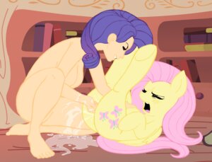 Rating: Explicit Score: 0 Tags: alternate_species bestiality blush bodily_fluids breasts cum cutie_mark duo e621 ejaculation equid equine excessive_genital_fluids excessive_vaginal_fluids eyes_closed feathered_wings feathers featureless_breasts feet female female/female female_on_feral female_on_human feral fingering fingering_partner fluttershy_(mlp) friendship_is_magic genital_fluids hair hasbro human human_on_feral humanized interspecies legs_up lying mammal megasweet my_little_pony mythological_creature mythological_equine mythology nude on_back open_mouth orgasm pegasus penetration pink_hair purple_hair rarity_(mlp) sex tail vaginal vaginal_fingering vaginal_fluids vaginal_penetration vaginal_squirting wings yellow_body yellow_feathers User: bunchy7s Rating: Explicit Score: 0 Tags: alternate_species bestiality blush bodily_fluids breasts cum cutie_mark duo e621 ejaculation equid equine excessive_genital_fluids excessive_vaginal_fluids eyes_closed feathered_wings feathers featureless_breasts feet female female/female female_on_feral female_on_human feral fingering fingering_partner fluttershy_(mlp) friendship_is_magic genital_fluids hair hasbro human human_on_feral humanized interspecies legs_up lying mammal megasweet my_little_pony mythological_creature mythological_equine mythology nude on_back open_mouth orgasm pegasus penetration pink_hair purple_hair rarity_(mlp) sex tail vaginal vaginal_fingering vaginal_fluids vaginal_penetration vaginal_squirting wings yellow_body yellow_feathers User: bunchy7s