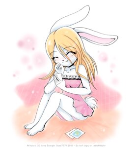 Rating: Safe Score: 0 Tags: 4_toes anthro barefoot digital_media_(artwork) e621 english_text eyes_closed feet female full-length_portrait lagomorph luna777 mammal photo plantigrade portrait simple_background solo text toes white_background yukiko_(luna777) User: bunchy7s Rating: Safe Score: 0 Tags: 4_toes anthro barefoot digital_media_(artwork) e621 english_text eyes_closed feet female full-length_portrait lagomorph luna777 mammal photo plantigrade portrait simple_background solo text toes white_background yukiko_(luna777) User: bunchy7s