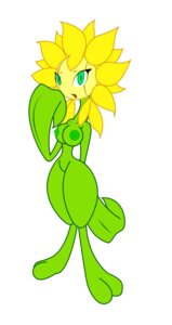 Rating: Questionable Score: 0 Tags: alternate_species breasts e621 elemental_creature elemental_humanoid female flora_fauna flower flower_creature flower_humanoid gb_of_bs generation_2_pokemon green_body green_eyes green_nipples humanoid humanoidized nintendo nipples plant plant_humanoid pokemon pokemon_(species) pokemorph simple_background solo sunflora sunflower sunflower_creature white_background wide_hips User: bunchy7s Rating: Questionable Score: 0 Tags: alternate_species breasts e621 elemental_creature elemental_humanoid female flora_fauna flower flower_creature flower_humanoid gb_of_bs generation_2_pokemon green_body green_eyes green_nipples humanoid humanoidized nintendo nipples plant plant_humanoid pokemon pokemon_(species) pokemorph simple_background solo sunflora sunflower sunflower_creature white_background wide_hips User: bunchy7s