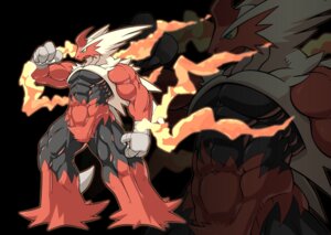 Rating: Safe Score: 0 Tags: 3_toes abs anthro avian barefoot biceps biped bird black_background blue_eyes claws e621 etezarumonkey feet fire fist fur generation_6_pokemon glistening looking_away male manly mega_blaziken mega_evolution muscular muscular_anthro muscular_male navel nintendo nude pecs pokemon pokemon_(species) raised_arm raised_fist raised_hand shadow simple_background solo standing tan_body tan_fur toes yellow_sclera User: bunchy7s