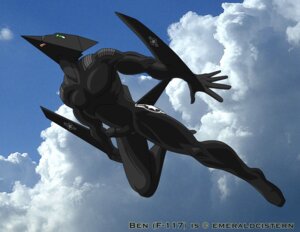 Rating: Explicit Score: 0 Tags: aeromorph airplane anthro inanimate living_aircraft living_machine male male_only plane rule34 tagme User: bunchy7s Rating: Explicit Score: 0 Tags: aeromorph airplane anthro inanimate living_aircraft living_machine male male_only plane rule34 tagme User: bunchy7s