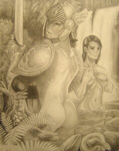 Rating: Explicit Score: 0 Tags: 2girls ass aureal breasts daedra female golden_saint helmet looking_at_viewer monochrome nature nipples nude nude_female oblivion outdoor_nudity outdoors partially_submerged practically_nude rule34 snake sword tagme the_elder_scrolls water waterfall User: bunchy7s Rating: Explicit Score: 0 Tags: 2girls ass aureal breasts daedra female golden_saint helmet looking_at_viewer monochrome nature nipples nude nude_female oblivion outdoor_nudity outdoors partially_submerged practically_nude rule34 snake sword tagme the_elder_scrolls water waterfall User: bunchy7s