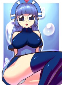 Rating: Questionable Score: 0 Tags: blue_eyes blue_hair breasts female glasses gluko large_breasts long_hair mon_colle_knights panties rule34 underwear User: bunchy7s Rating: Questionable Score: 0 Tags: blue_eyes blue_hair breasts female glasses gluko large_breasts long_hair mon_colle_knights panties rule34 underwear User: bunchy7s